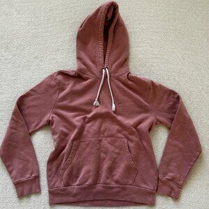 ✨ Old Navy Pullover Hoodie – Size S ✨